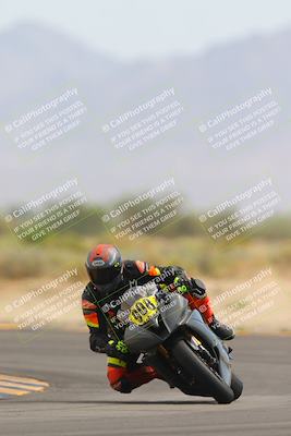 media/Sep-30-2023-SoCal Trackdays (Sat) [[636657bffb]]/Turn 16 (1145am)/